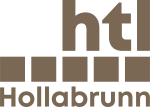 HTL Logo